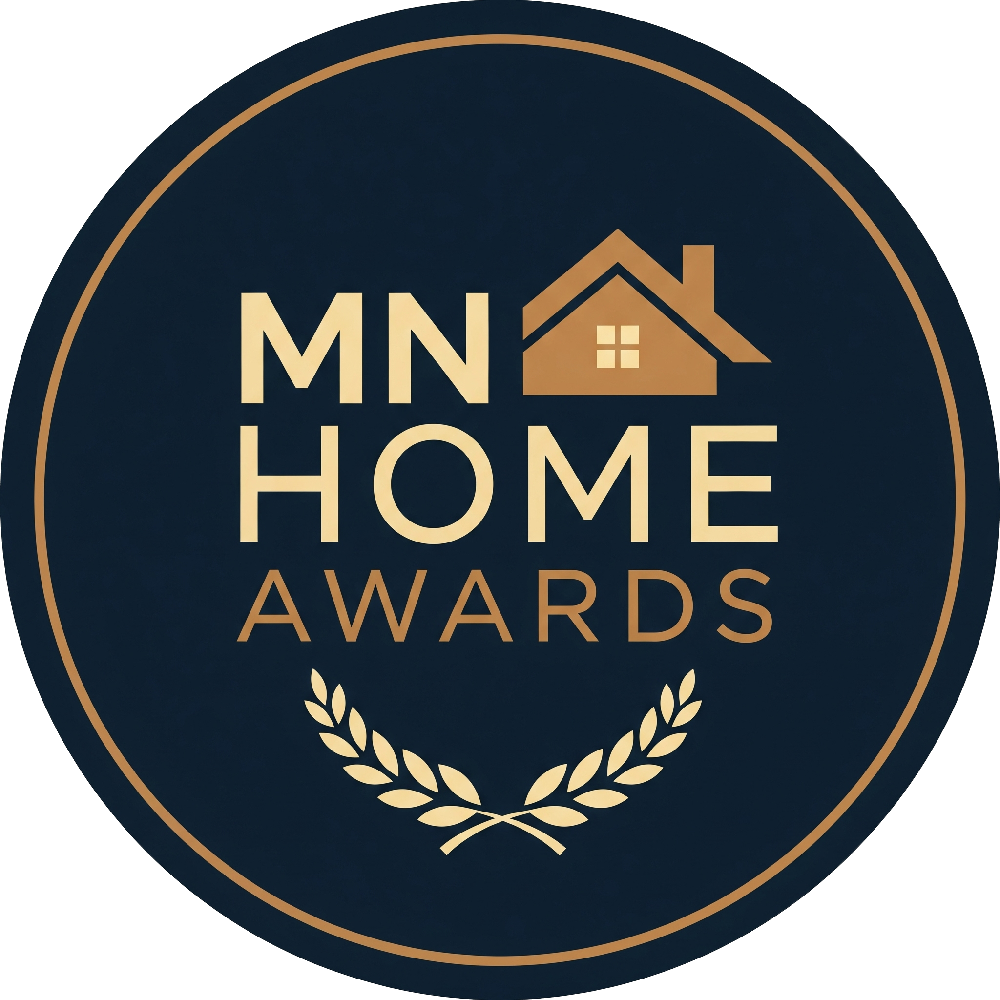 MN Home Awards