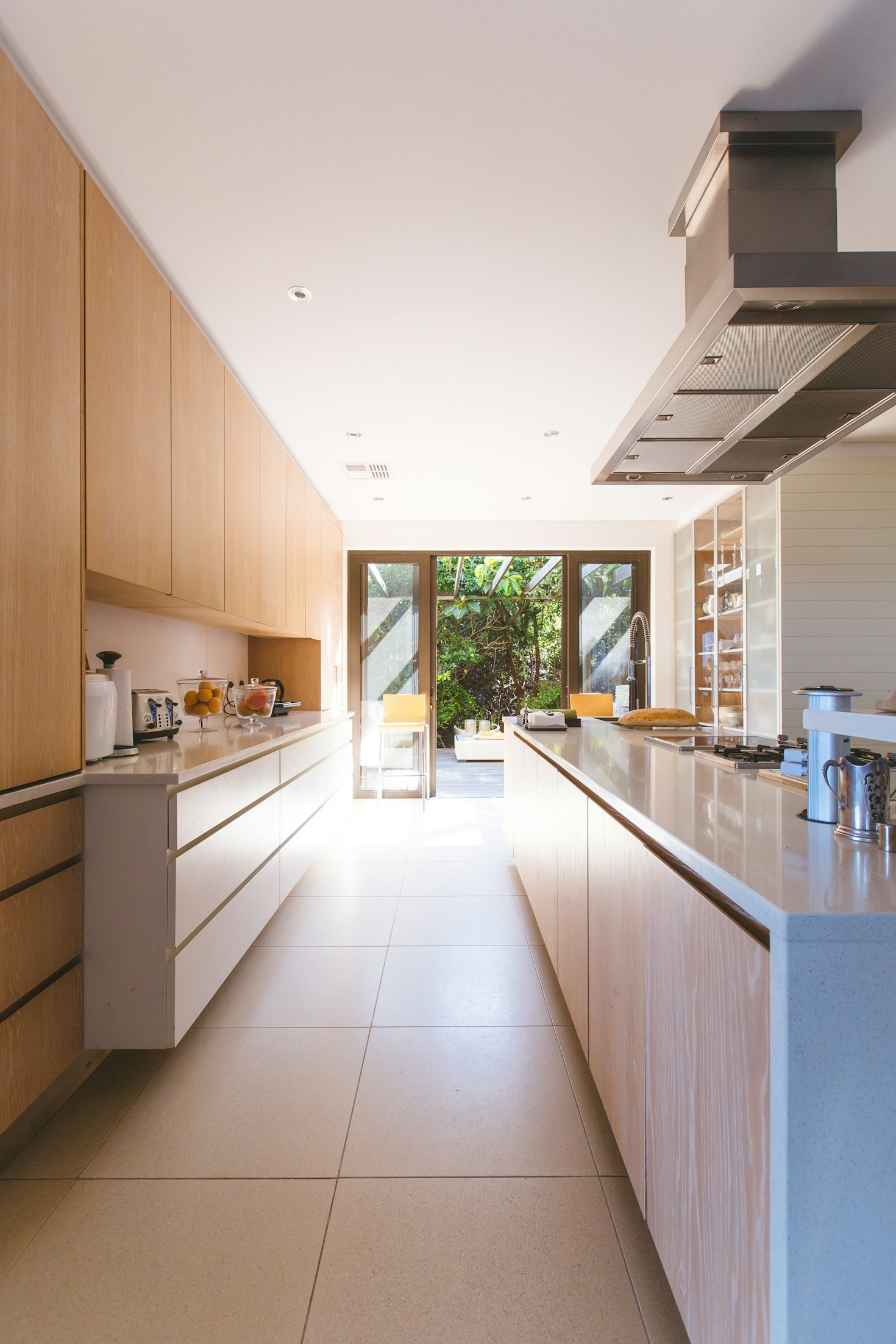 Spotlight on Best Design Projects in Minnesota