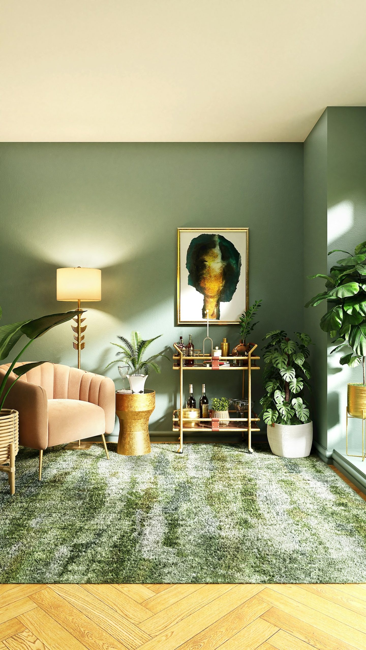 How MN Home Awards Foster Design Excellence