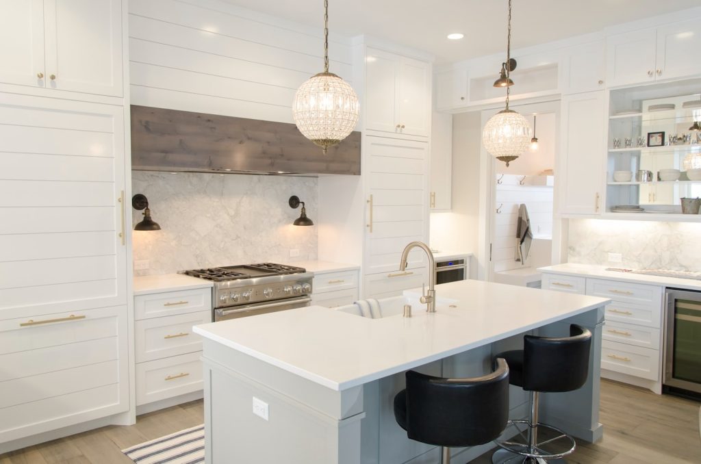 home awards minnesota