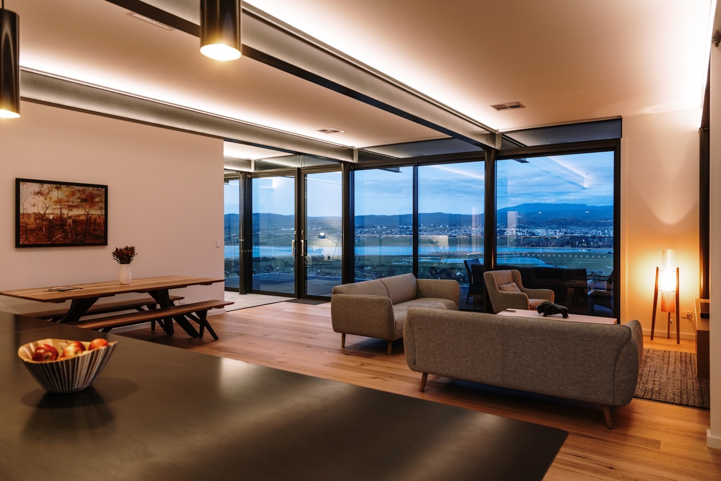 Celebrating Minnesota Home Design Pioneers